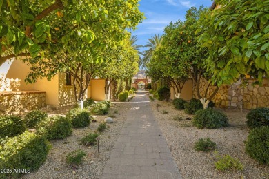 Imagine a life where every day feels like a luxury getaway, with