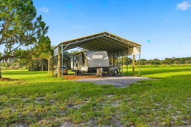 Tucked away off the beaten path, this exquisitely maintained - photo 46