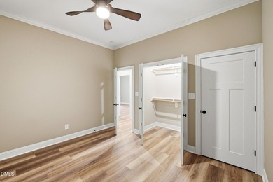 This Home is located within the RESERVE development on Hyco Lake - photo 46
