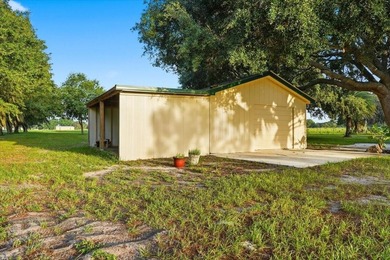 Tucked away off the beaten path, this exquisitely maintained - photo 47