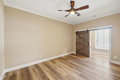 This Home is located within the RESERVE development on Hyco Lake - photo 47