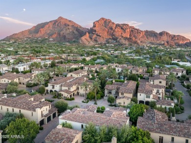 Imagine a life where every day feels like a luxury getaway, with