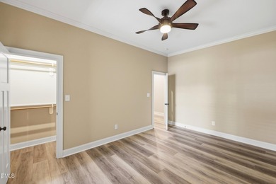 This Home is located within the RESERVE development on Hyco Lake - photo 48