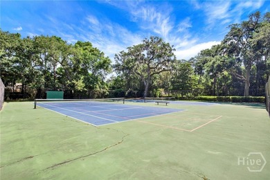 Lovely home in Olde Towne seeking new owners who would - photo 50