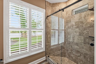 This Home is located within the RESERVE development on Hyco Lake - photo 50