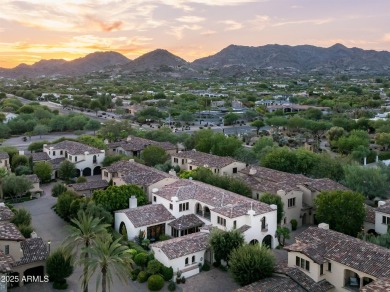 Imagine a life where every day feels like a luxury getaway, with