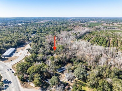 This 7.22-acre property is ideally located in a highly desirable - photo 7