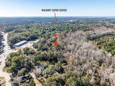 This 7.22-acre property is ideally located in a highly desirable - photo 8