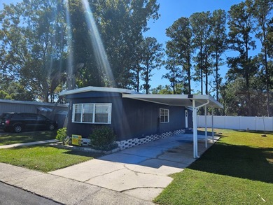 WOW Rehabbed Home Ready for you!!! Welcome to this two-bedroom - photo 3