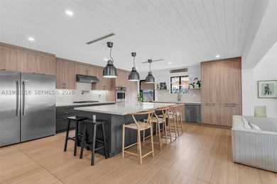 Experience the pinnacle of refined waterfront living in this - photo 6