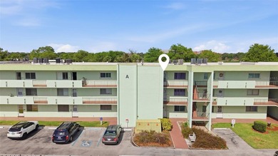 Lake Parker - Polk County Condo For Sale in Lakeland Florida