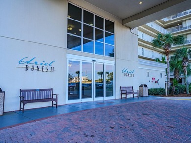 Additional listing photo 2