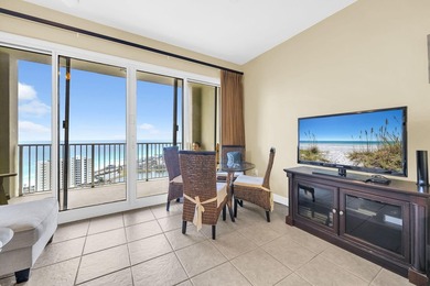 Additional listing photo 3