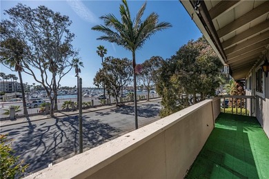 Welcome to Huntington Harbour! Located in the prestigious - photo 2