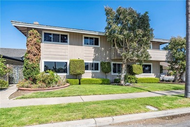 Welcome to Huntington Harbour! Located in the prestigious - photo 5