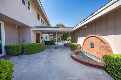 Welcome to Huntington Harbour! Located in the prestigious - photo 8