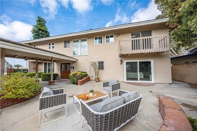 Welcome to Huntington Harbour! Located in the prestigious - photo 10