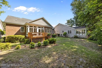 Welcome to this beautifully maintained home in the desirable - photo 11