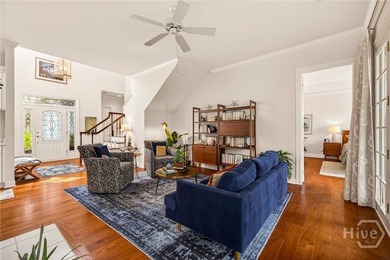 Elegant and exceptionally private patio home in Oakridge - photo 11
