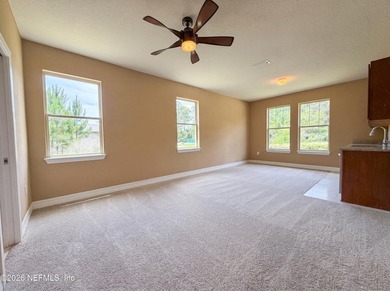 Imagine 247 Los Alamos St, recently enhanced with a partial - photo 11