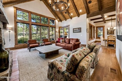 Don't Just Dream It, Own It - Tucked within the private gates of - photo 11