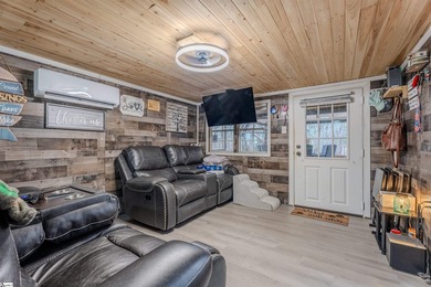LAKE HARTWELL WATERFRONT under $250K. Built 2021 + Possible - photo 12