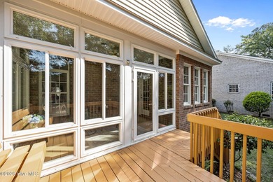 Welcome to this beautifully maintained home in the desirable - photo 12