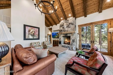 Don't Just Dream It, Own It - Tucked within the private gates of - photo 12