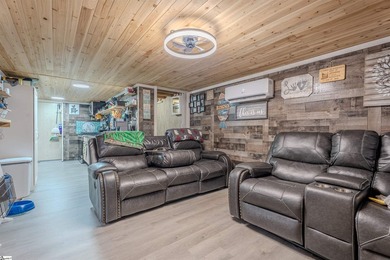 LAKE HARTWELL WATERFRONT under $250K. Built 2021 + Possible - photo 13