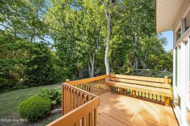 Welcome to this beautifully maintained home in the desirable - photo 13