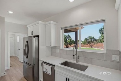 Welcome home to this charming 1,322 sq. ft. retreat, perfectly - photo 13