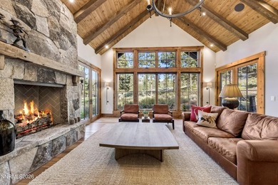 Don't Just Dream It, Own It - Tucked within the private gates of - photo 13
