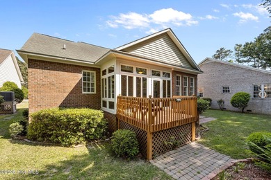 Welcome to this beautifully maintained home in the desirable - photo 14