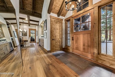 Don't Just Dream It, Own It - Tucked within the private gates of - photo 14