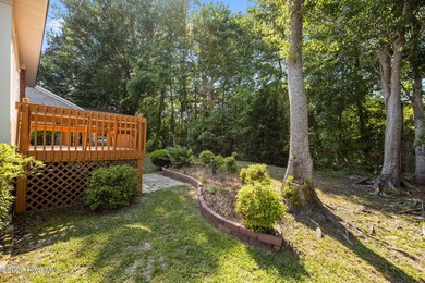 Welcome to this beautifully maintained home in the desirable - photo 15