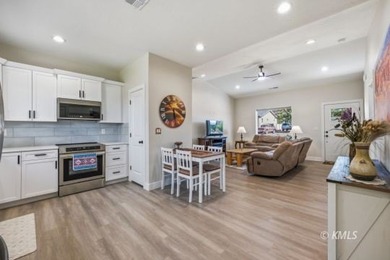 Welcome home to this charming 1,322 sq. ft. retreat, perfectly - photo 15