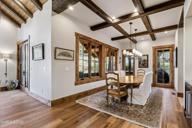 Don't Just Dream It, Own It - Tucked within the private gates of - photo 15