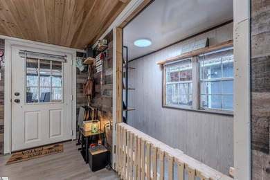 LAKE HARTWELL WATERFRONT under $250K. Built 2021 + Possible - photo 16