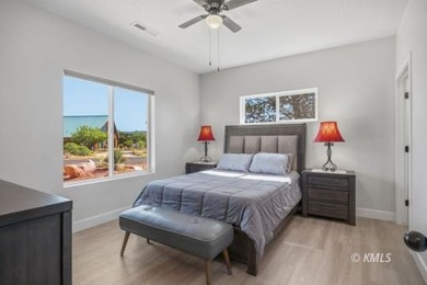 Welcome home to this charming 1,322 sq. ft. retreat, perfectly - photo 16
