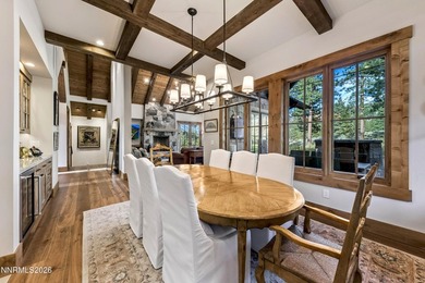 Don't Just Dream It, Own It - Tucked within the private gates of - photo 16