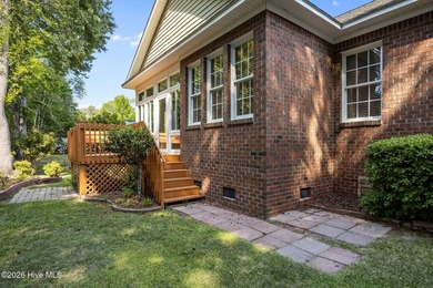 Welcome to this beautifully maintained home in the desirable - photo 17