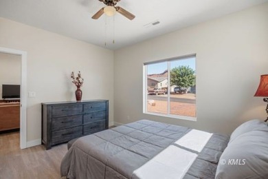 Welcome home to this charming 1,322 sq. ft. retreat, perfectly - photo 17
