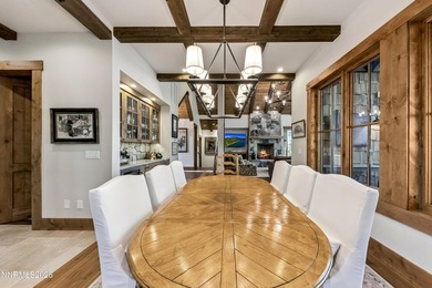 Don't Just Dream It, Own It - Tucked within the private gates of - photo 17