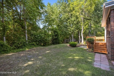 Welcome to this beautifully maintained home in the desirable - photo 18