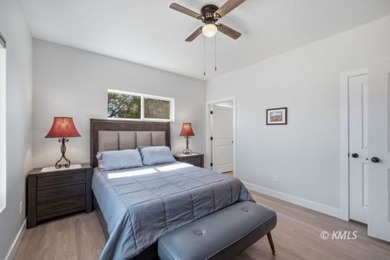 Welcome home to this charming 1,322 sq. ft. retreat, perfectly - photo 18