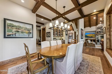 Don't Just Dream It, Own It - Tucked within the private gates of - photo 18