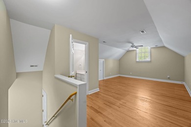 Welcome to this beautifully maintained home in the desirable - photo 19