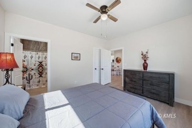 Welcome home to this charming 1,322 sq. ft. retreat, perfectly - photo 19
