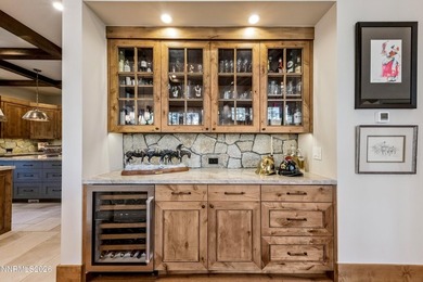 Don't Just Dream It, Own It - Tucked within the private gates of - photo 19