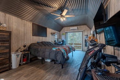 LAKE HARTWELL WATERFRONT under $250K. Built 2021 + Possible - photo 20